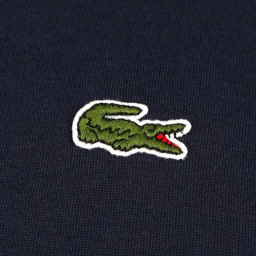 Lacoste Tennis T-Shirt Men 4 Lacoste Tennis T-Shirt Men - Image 4