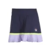 Fila Selina Skirt Women