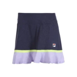 Fila Selina Skirt Women