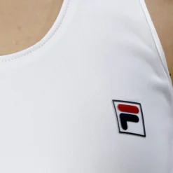 Fila Sera Tank Top Women -Wilson Sales Store 02497000 15