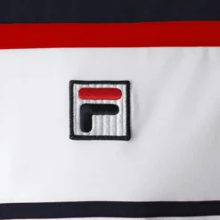 Fila Max Training Jacket Men -Wilson Sales Store 02504000 10