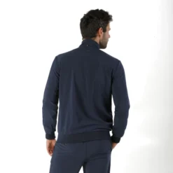 Fila Max Training Jacket Men -Wilson Sales Store 02504000 12