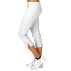 Performance Carla Training Pants Women -Wilson Sales Store 02511000 11
