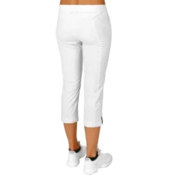 Performance Carla Training Pants Women -Wilson Sales Store 02511000 12