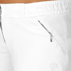 Performance Carla Training Pants Women -Wilson Sales Store 02511000 13