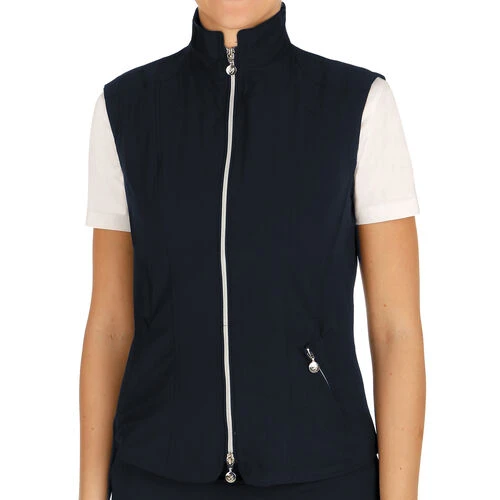 Limited Classic Vest Women 1 Limited Classic Vest Women