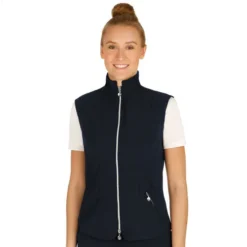 Limited Classic Vest Women 7 Limited Classic Vest Women -Wilson Sales Store 02522000 24