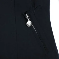 Limited Classic Vest Women 9 Limited Classic Vest Women -Wilson Sales Store 02522000 31