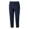 Fila Pro3 Training Pants Men