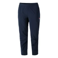 Fila Pro3 Training Pants Men