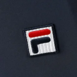 Fila Pro3 Training Pants Men 10 Fila Pro3 Training Pants Men -Wilson Sales Store 02529000 15