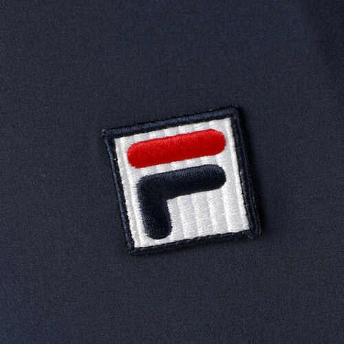 Fila Pro3 Training Pants Men 5 Fila Pro3 Training Pants Men - Image 5