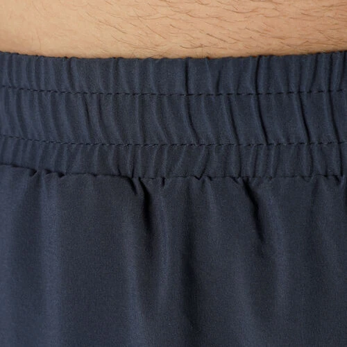 Fila Pro3 Training Pants Men 6 Fila Pro3 Training Pants Men - Image 6