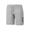 Fila Robert Shorts Men