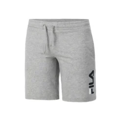 Fila Robert Shorts Men