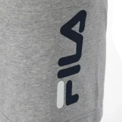 Fila Robert Shorts Men -Wilson Sales Store 02576000 10