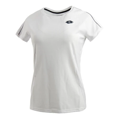 Lotto Squadra PL T-Shirt Women 7 Lotto Squadra PL T-Shirt Women - Image 7