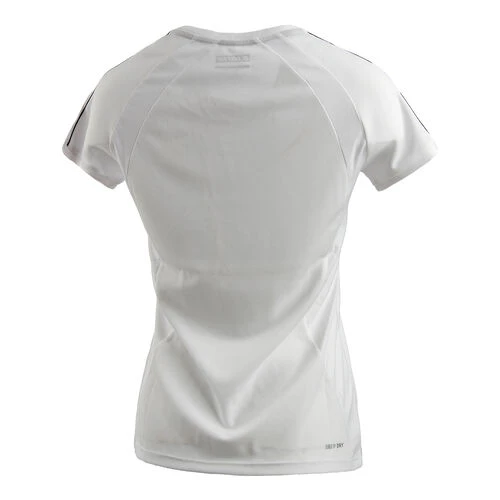 Lotto Squadra PL T-Shirt Women 8 Lotto Squadra PL T-Shirt Women - Image 8