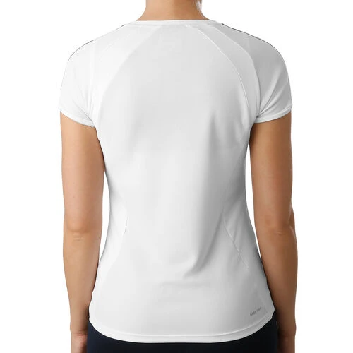 Lotto Squadra PL T-Shirt Women 2 Lotto Squadra PL T-Shirt Women - Image 2