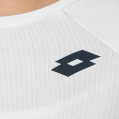 Lotto Squadra PL T-Shirt Women 12 Lotto Squadra PL T-Shirt Women -Wilson Sales Store 02699000 30