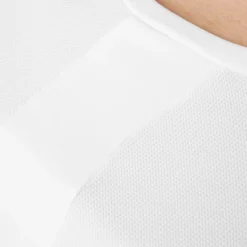 Lotto Squadra PL T-Shirt Women 13 Lotto Squadra PL T-Shirt Women -Wilson Sales Store 02699000 33