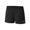 Ellesse Wylia Shorts Women