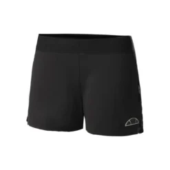 Ellesse Wylia Shorts Women