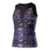 Ellesse Ellaria Tank Top Women