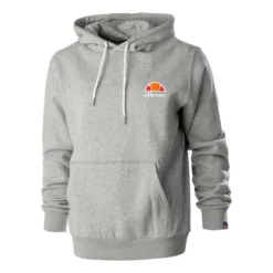 Ellesse Elise OH Hoody Women