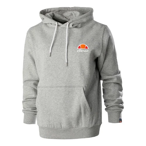Ellesse Elise OH Hoody Women 1 Ellesse Elise OH Hoody Women