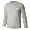 Ellesse Haverford Sweatshirt Women