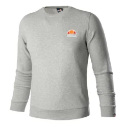 Ellesse Haverford Sweatshirt Women