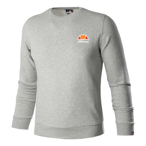 Ellesse Haverford Sweatshirt Women 1 Ellesse Haverford Sweatshirt Women