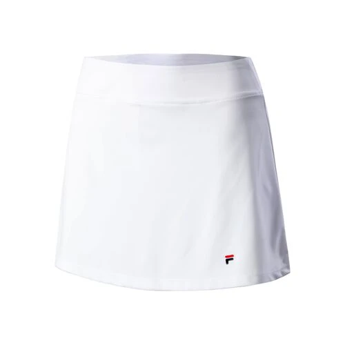 Fila Anna Skirt Women 1 Fila Anna Skirt Women