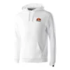 Ellesse Toce OH Hoody Men