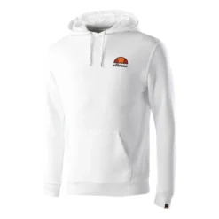 Ellesse Toce OH Hoody Men