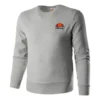 Ellesse Diveria Sweatshirt Men