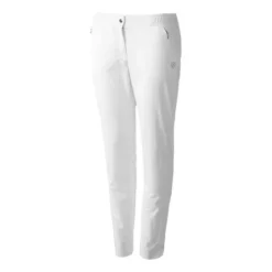 Lilly Training Pants Women -Wilson Sales Store 02846000 000