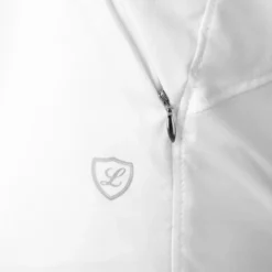 Lilly Training Pants Women -Wilson Sales Store 02846000 10