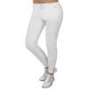 Lilly Training Pants Women
