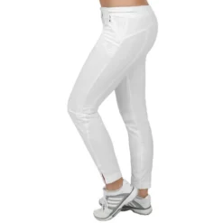 Lilly Training Pants Women -Wilson Sales Store 02846000 21