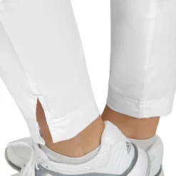 Lilly Training Pants Women -Wilson Sales Store 02846000 33