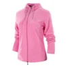 Josie Training Jacket Women