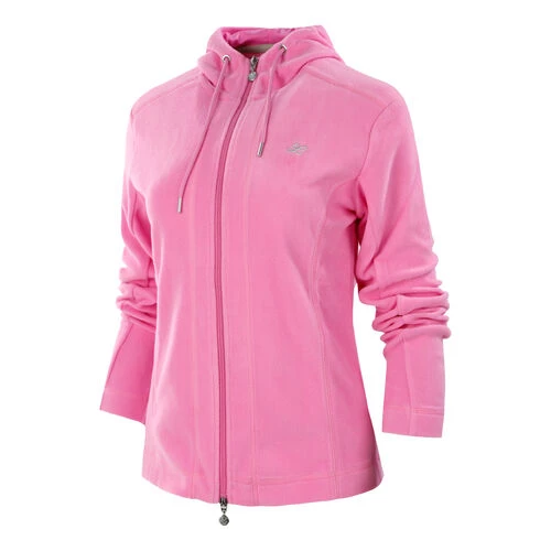 Josie Training Jacket Women 1 Josie Training Jacket Women