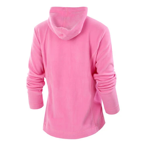 Josie Training Jacket Women 2 Josie Training Jacket Women - Image 2