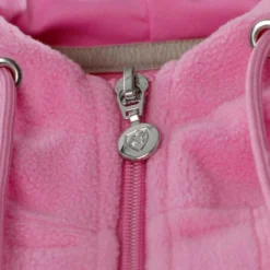 Josie Training Jacket Women 6 Josie Training Jacket Women -Wilson Sales Store 02849000 10