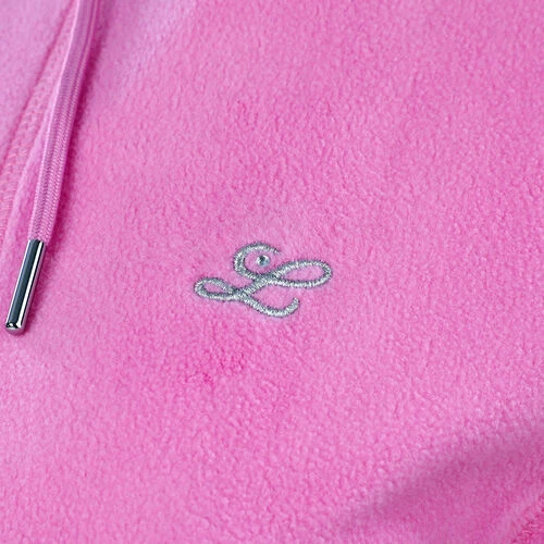 Josie Training Jacket Women 4 Josie Training Jacket Women - Image 4