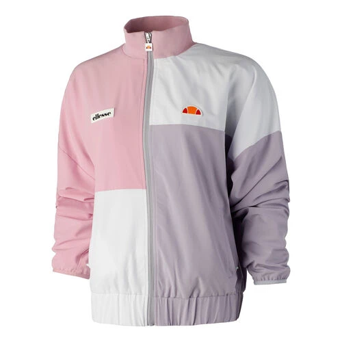 Ellesse Birgette Training Jacket Women 1 Ellesse Birgette Training Jacket Women