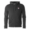 Fila Benny Training Jacket Men