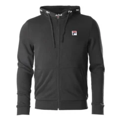 Fila Benny Training Jacket Men